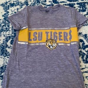 LSU Tigers T-Shirt